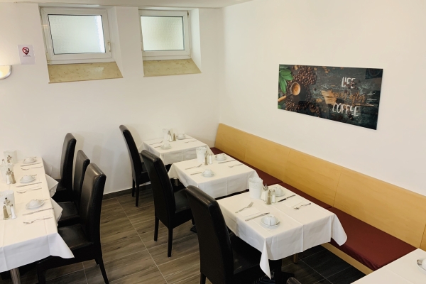 Hotel Komfort (Ludwigsburg)